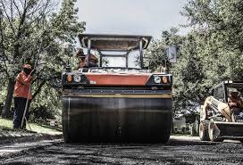 Best Driveway Drainage Solutions  in Waldpt, OR